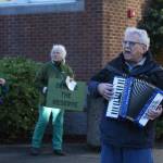 (Photo by Laura Guido / Whidbey News Group)