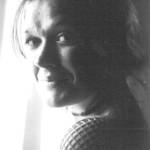 Piper Travis (Family photo)