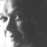 Whidbey woman’s jail death prompts lawsuit