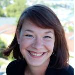 Heather ‘Alex’ Lynn Hendrickson