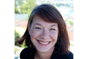 Heather ‘Alex’ Lynn Hendrickson