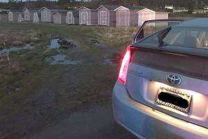 Man told victim’s mother about murder, then killed himself