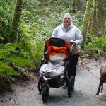 Parks district seeks names for new trails