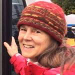 Sound Off: Can U C Me Campaign aims to prevent deaths