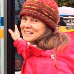 Sound Off: Can U C Me Campaign aims to prevent deaths