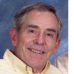 Bradford Allen DaPont : June 1, 1941 - Dec. 28, 2018