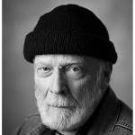 Oregon poet Clemens Starck to read at Freeland church