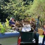 Photo by Patricia Guthrie/South Whidbey Record.