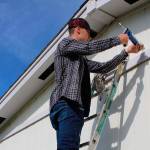 Photo by Patricia Guthrie/South Whidbey Record.