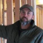 Funeral home getting new life