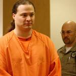 Civil case against rapist to be dismissed