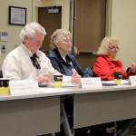 ‘Tough year’ for 2018 budget at WhidbeyHealth