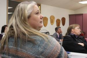 South Whidbey students targeted in new drug prevention program