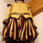 Read the Bard or be the Bard at the new South Whidbey speciality store, The Bards Boutique, benefitting Island Shakespeare Festival. This costume was made by Valerie Johnson for a play and isnt for sale.