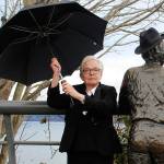 Josh Hauser and John Ball: Mystery Weekend’s ‘usual suspects’ going on 35 years