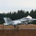 Agency suggests more negotiations on Growlers