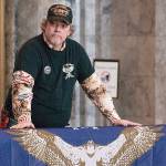 51st state movement highlights cultural divide in Washington State