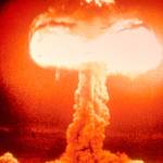 Legislature “prays” for Congress to curb Trump’s ability to launch a nuke