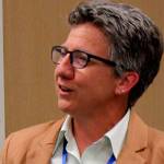 School administrators get 15 percent pay bump