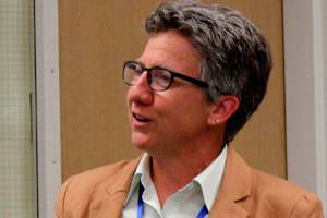 School administrators get 15 percent pay bump