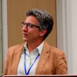 Superintendent Jo Moccias three-year contract was renewed this week by the South Whidbey school board. A 15 percent pay boost brings her annual salary to $193,000 that includes $11,200 worth of allowances and benefits. (Photo by Patricia Guthrie/Whidbey News Group)