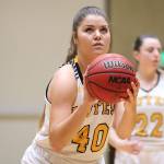 South Whidbey grads display their talents at collegiate level / Alumni update