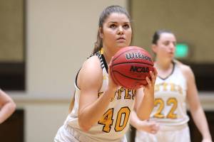 South Whidbey grads display their talents at collegiate level / Alumni update