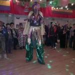 The 2018 Best in Show winner was Matt Hoar. (Photo provided)