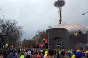 Blog: Tunnel to Viaduct 8K