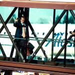 Paine Field Airport not convenient for some Whidbey residents