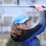 Spring prep preview / Girls golf