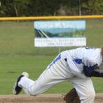 Spring prep preview / Baseball