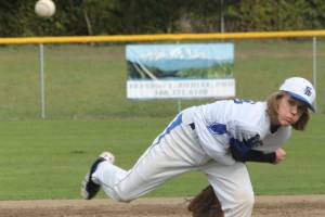 Spring prep preview / Baseball