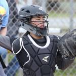 Spring prep preview / Softball
