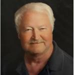 Richard John Pearson: Dec. 3, 1945 - March 3, 2019