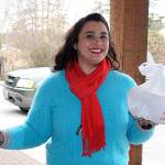 New service aims to deliver convenience