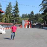 Port renames, rebrands Langley fair property to attract events