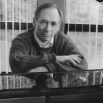 Langley City Council member Peter Morton worked at Boeing for 41 years. In 1994, he led a musical tribute effort to recognize the launch of the new 777 fleet. The concert piece commissioned by Boeing was written by Walt Wagner.
