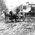 Tours offer glimpses into island history