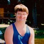 Craig Anthony Simmons: Nov. 18, 1964 - March 12, 2019