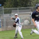 South Whidbey 1 step closer to conference crown / Baseball
