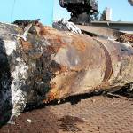 Langley water, sewer fixes may cost $7 million