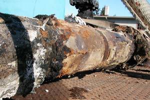 Langley water, sewer fixes may cost $7 million