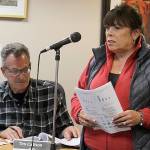 No easy path to short-term rental regulations