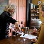 Savor Spring offers palate pleasers of local wine, spirits and food