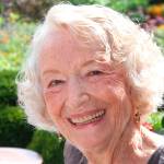 Norma Lee (Barb) Clark : 1934 - May 7, 2019