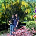 Photo by Patricia Guthrie/Whidbey News Group