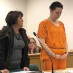 Embezzlement had far-reaching consequences