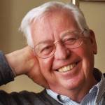 Gerry Simpson