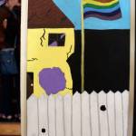 Hope in a Broken Home by Kyndle Fouse